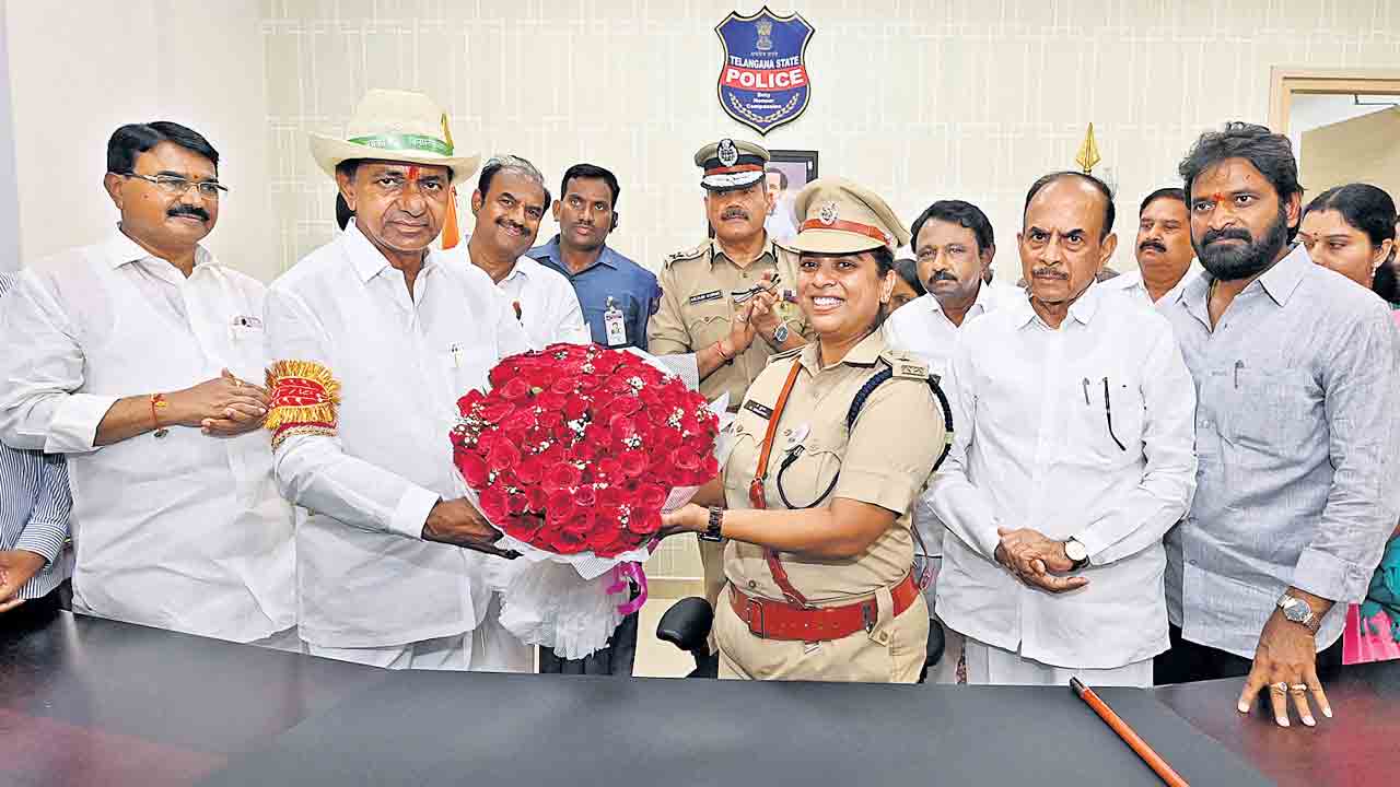 Hyd21