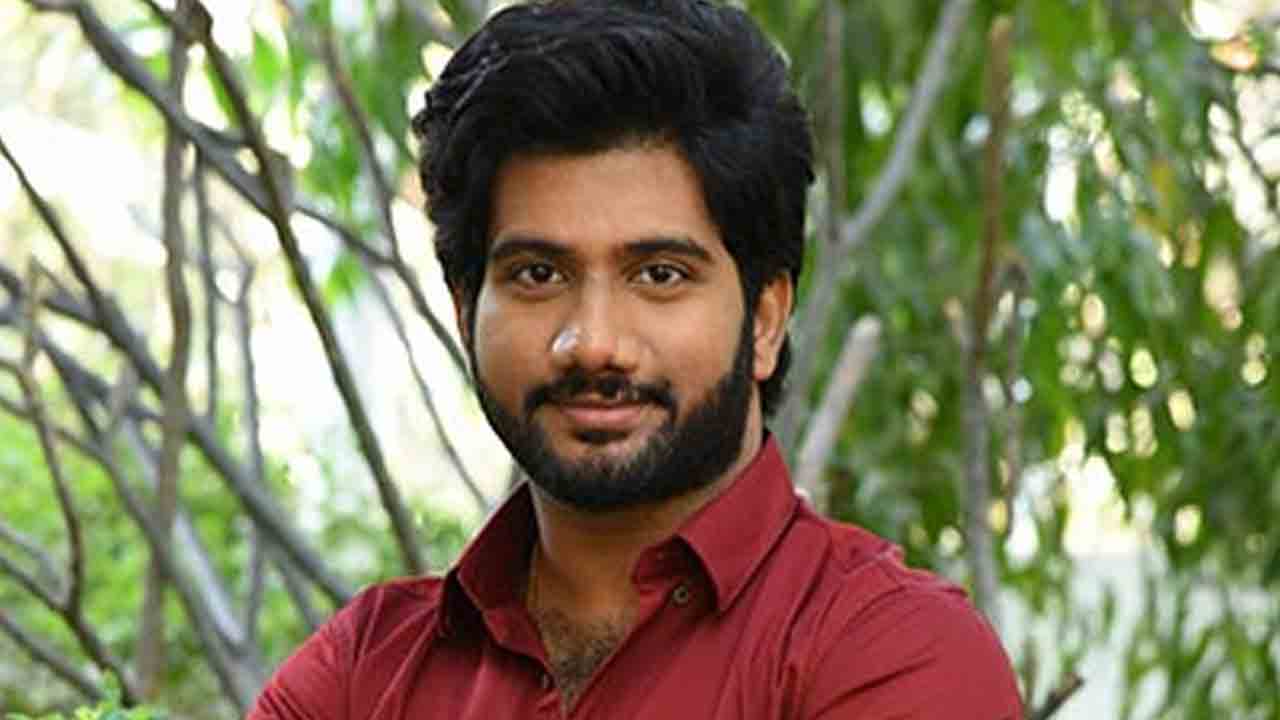 Hanuman | హనుమాన్‌ కోసం అలాంటి రిస్క్‌ చేయలేదు.. పుకార్లపై ప్రశాంత్ వర్మ