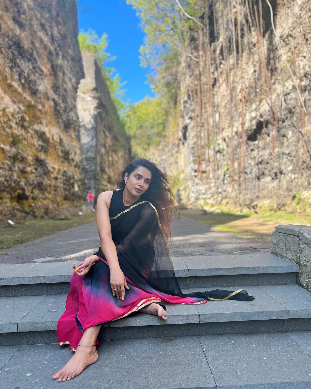 ( Photos : Instagram )