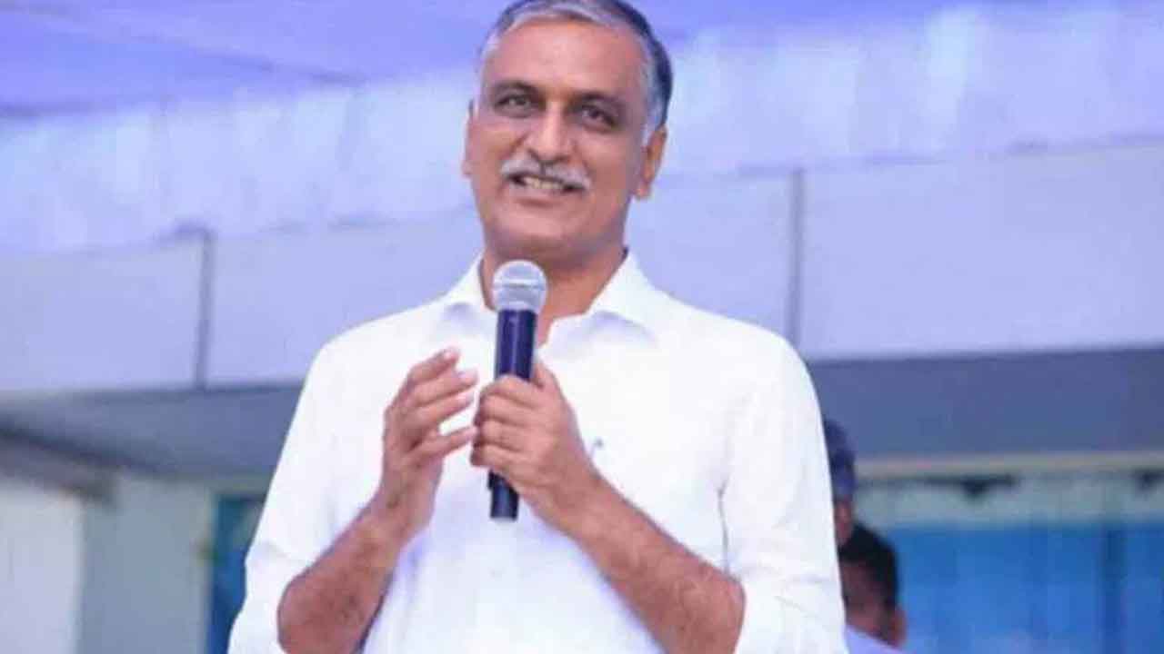 జూలైలో కొత్తగా300 అమ్మఒడి వాహనాలు