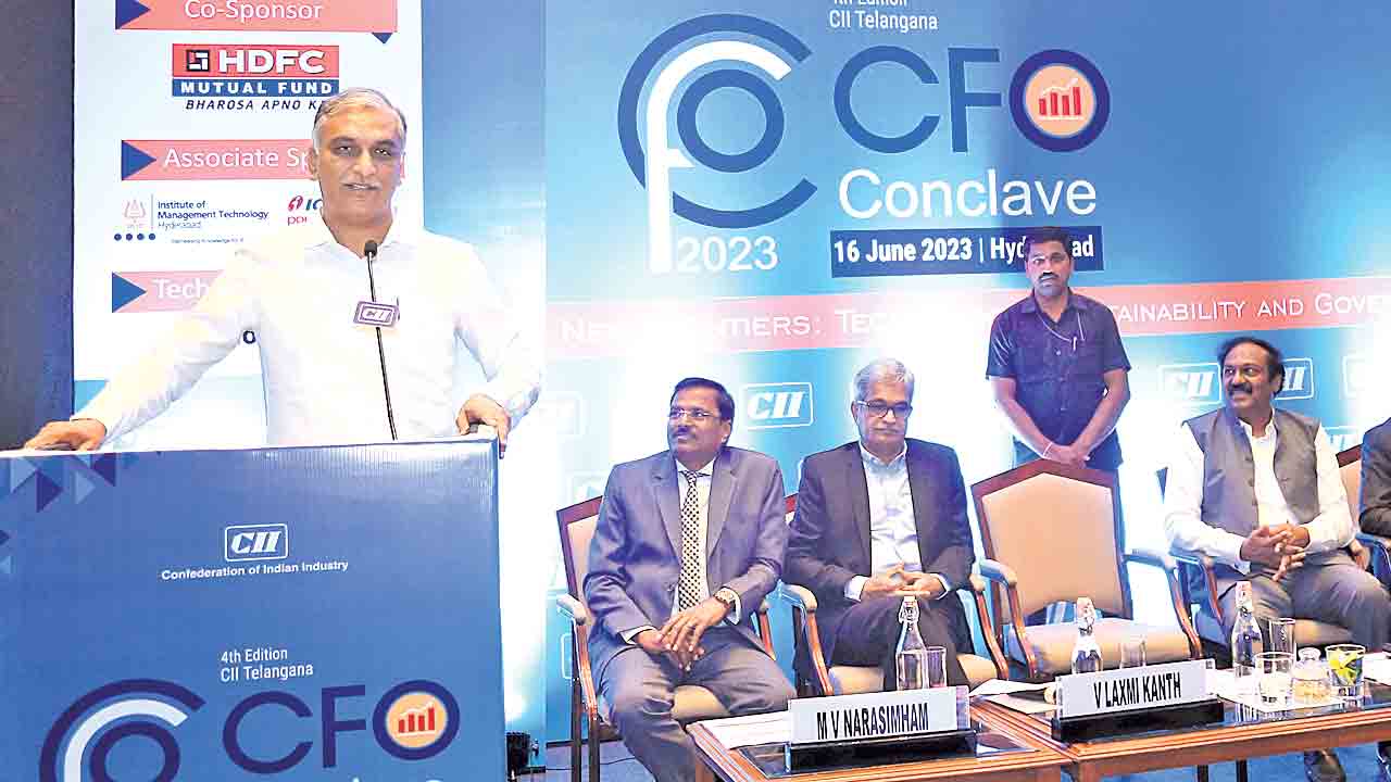 విద్యుత్తును విక్రయిస్తాం