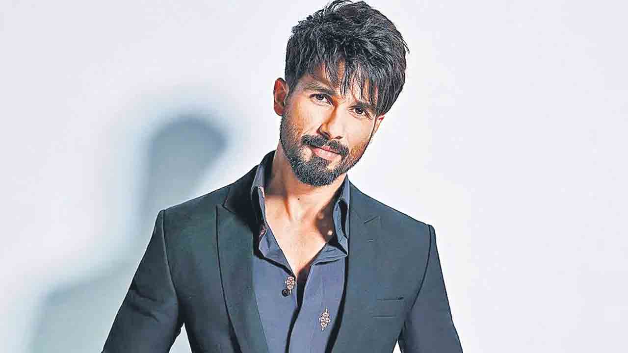 దక్షిణాది చిత్రాల్లో నటిస్తా!