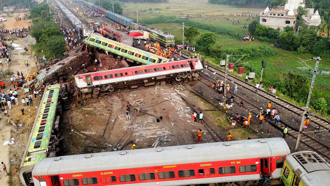 దొరకని 141 మంది ఏపీ వాసుల ఆచూకీ