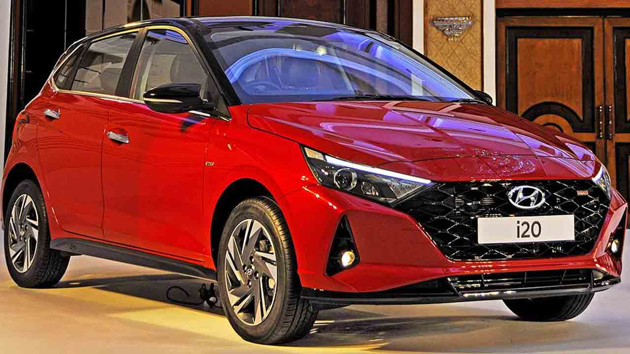 I20