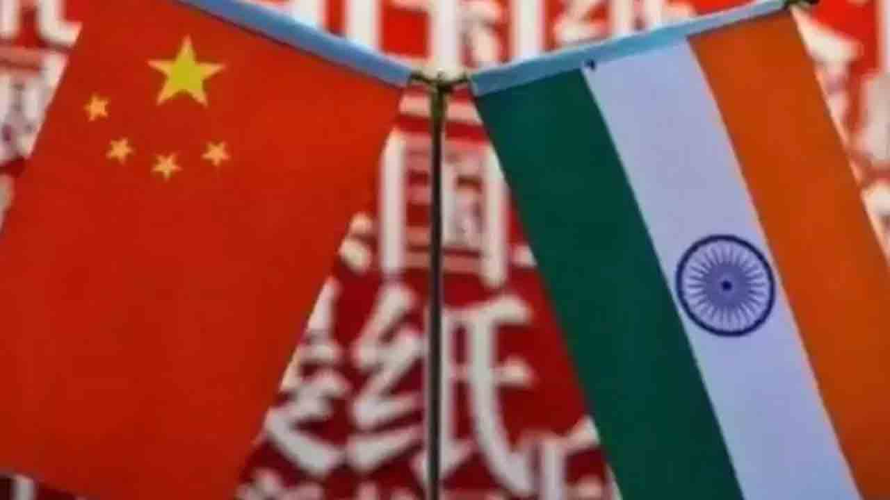 China | చైనాను వీడనున్న ఆఖరి భారత జర్నలిస్టు