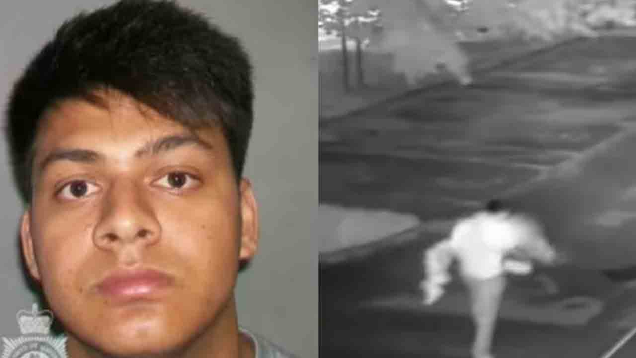 Indian student in UK | చదువు కోసం బ్రిటన్‌ వెళ్లాడు.. మద్యం మత్తులో ఉన్న యువతిని ఫ్లాట్‌కు తీసుకెళ్లి లైంగిక దాడికి పాల్పడ్డాడు