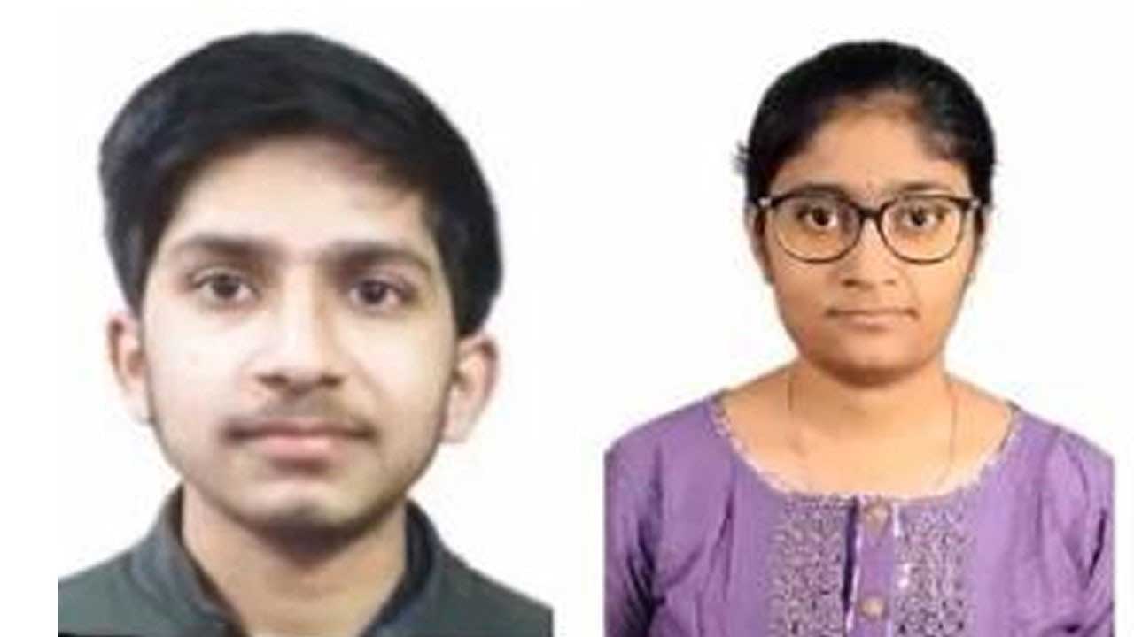 JEE advanced | జేఈఈ అడ్వాన్స్‌డ్‌ ఫలితాలు విడుదల.. తెలంగాణ విద్యార్థికి ఆలిండియా టాప్‌ ర్యాంకు