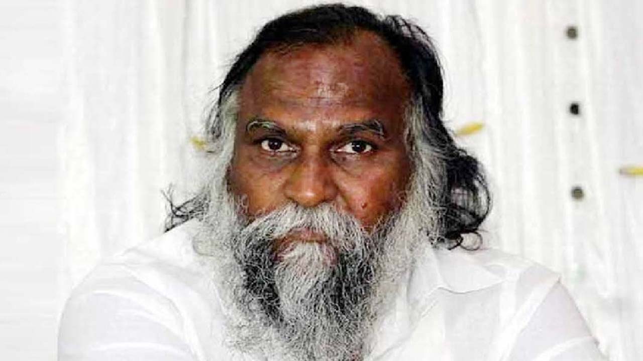 Jaggareddy | కాంగ్రెస్లో అదే దరిద్రం..! జగ్గారెడ్డి కీలక వ్యాఖ్యలు