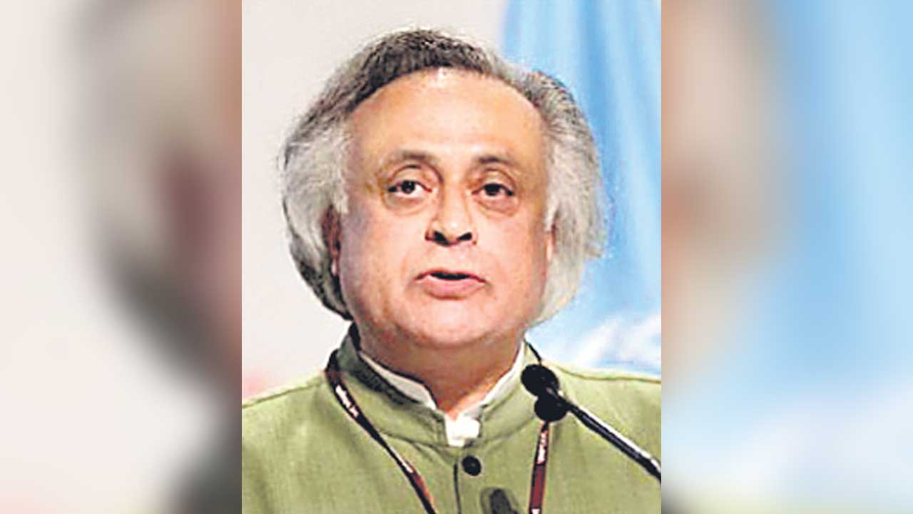 బీజేపీ వైఫల్యాల నుంచి దృష్టి మళ్లించడానికే..