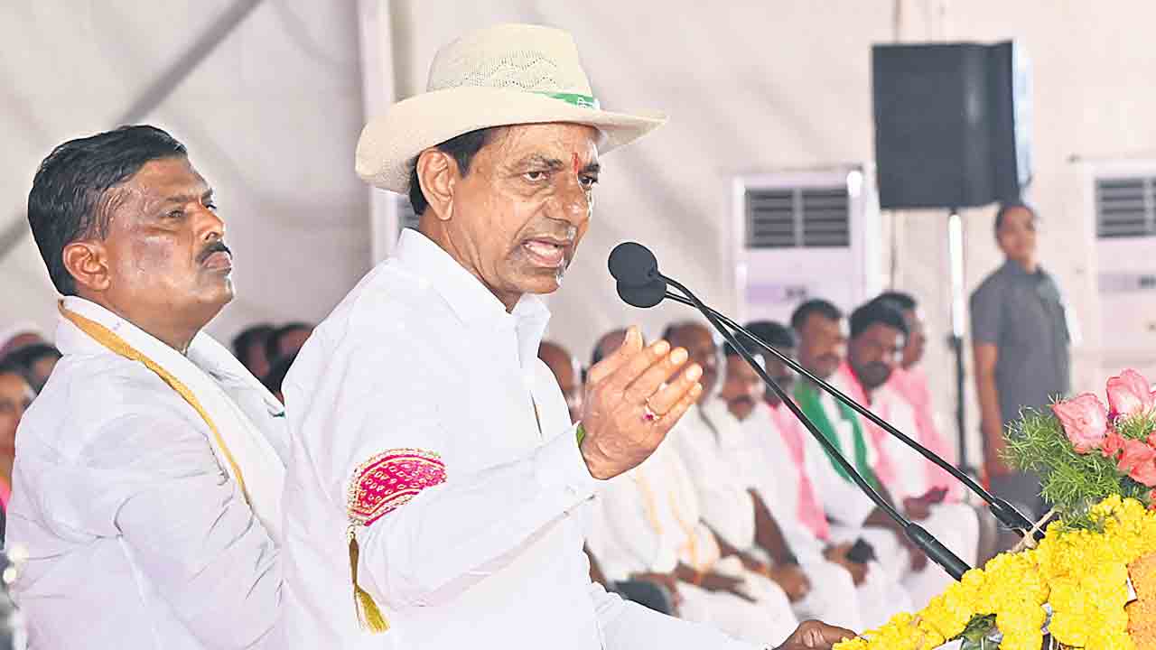 పటాన్‌చెరుకు మెట్రో