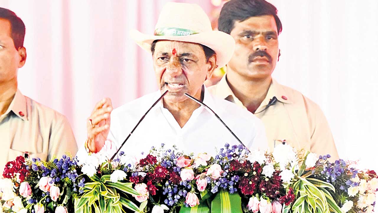 ఫుల్‌జోష్‌