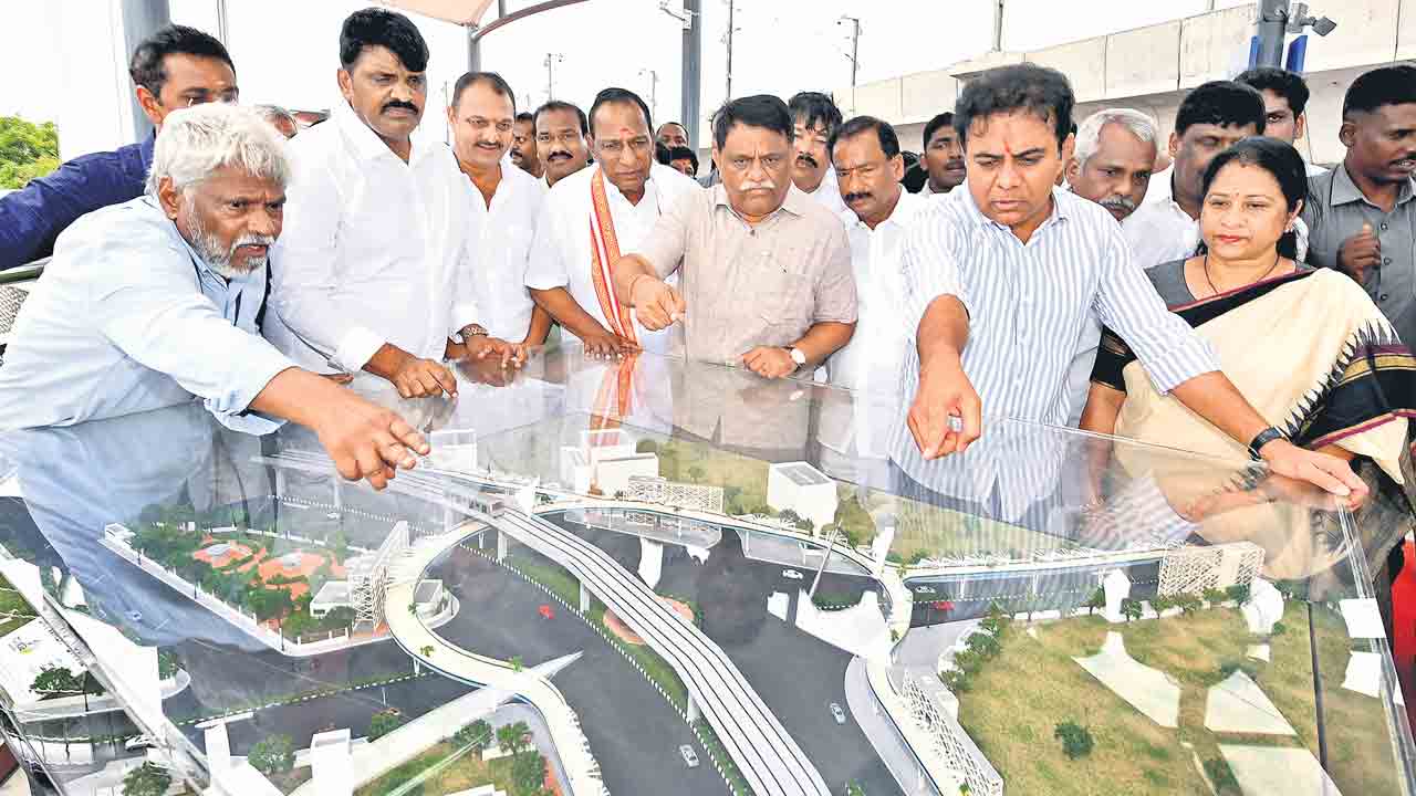 అడ్డదిడ్డపు మాటల నడ్డా