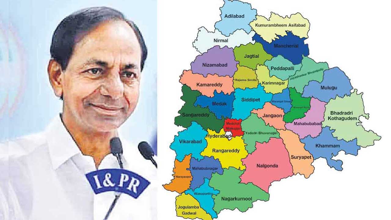 Ktr 5