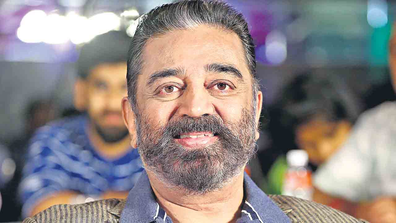 విలన్‌ క్యారెక్టర్‌ కోసం భారీ పారితోషికం !