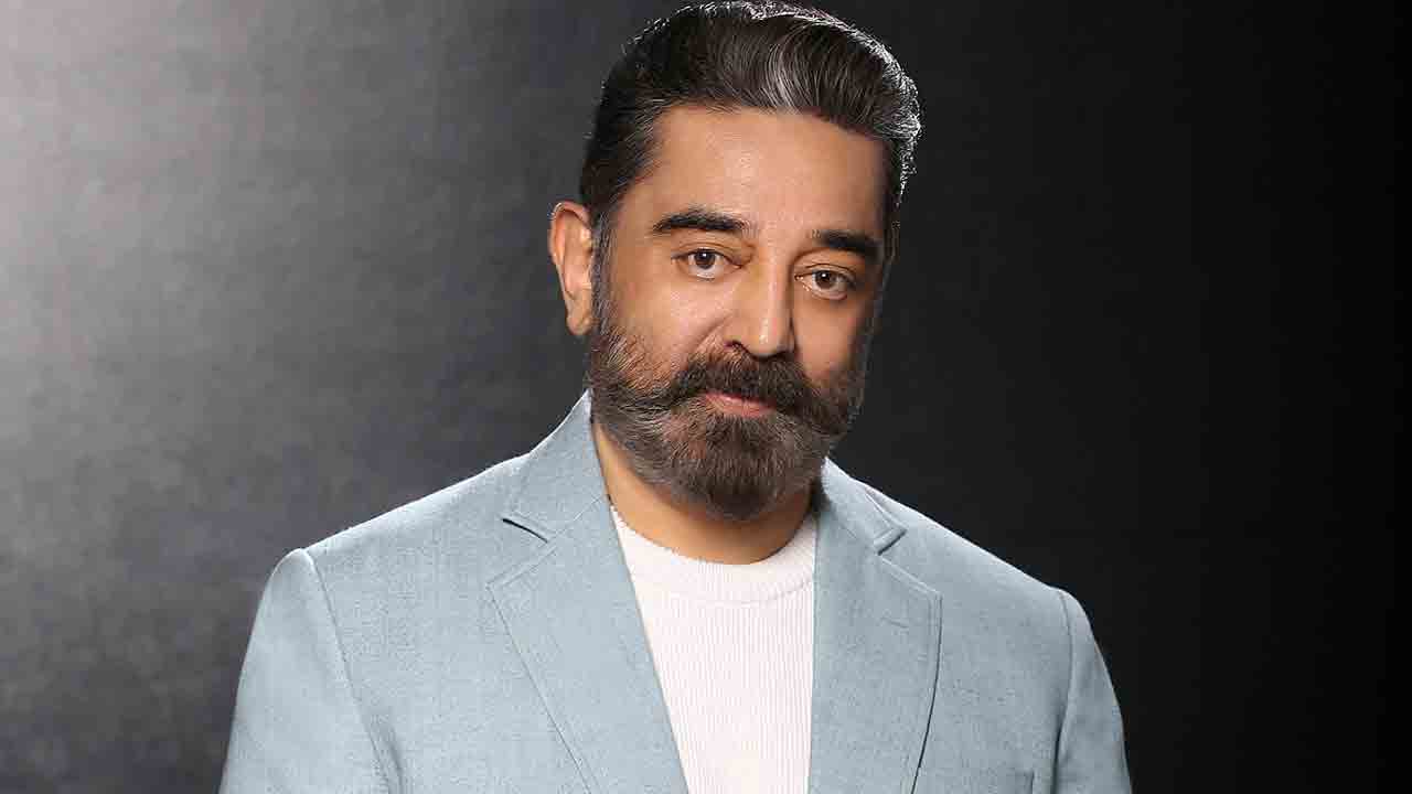 Kamal Haasan | హాలీవుడ్‌ వాళ్లే మన అవార్డ్స్‌ కోసం రావాలి.. కమల్‌ హాసన్‌ ఇంట్రెస్టింగ్‌ కామెంట్స్‌