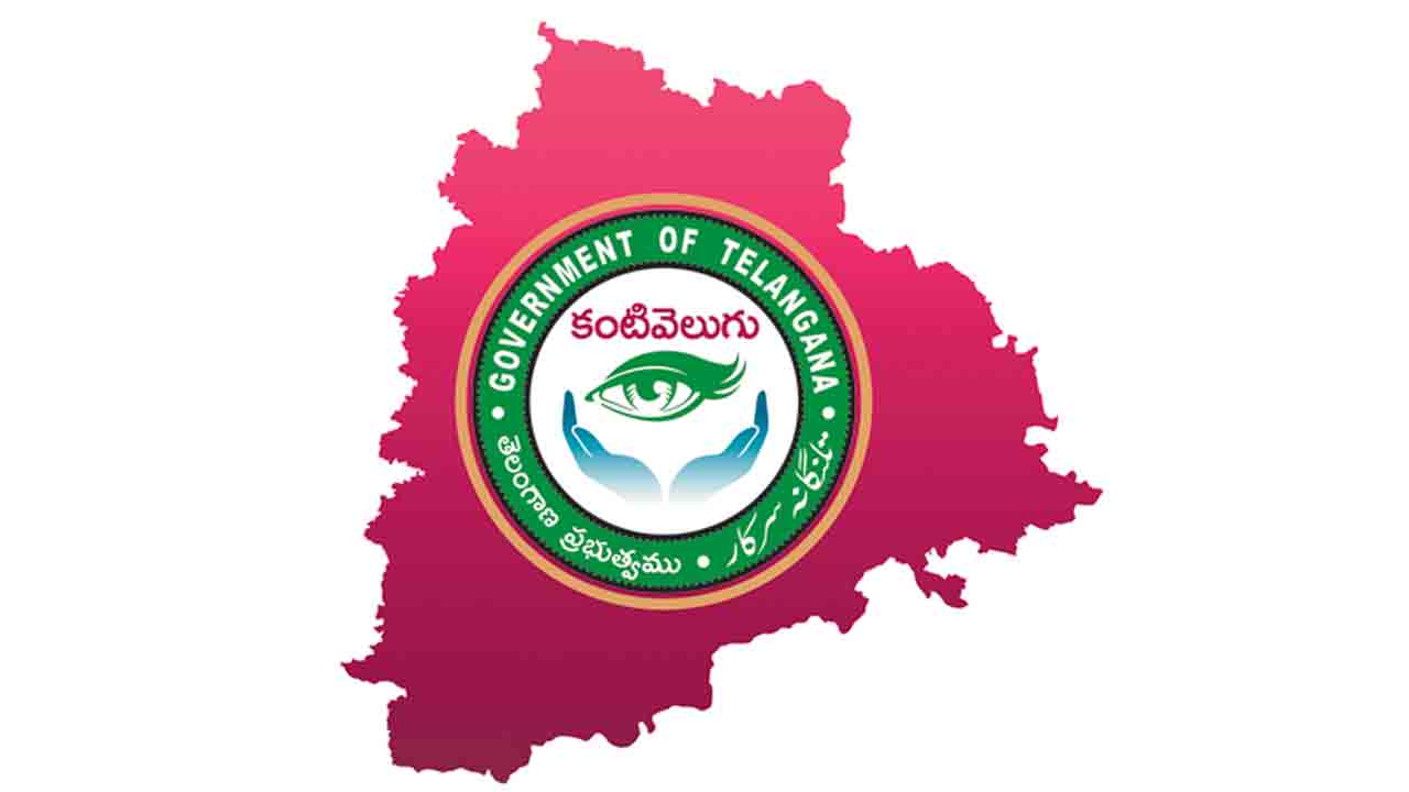 3,53,446 మందికి కంటి వెలుగు