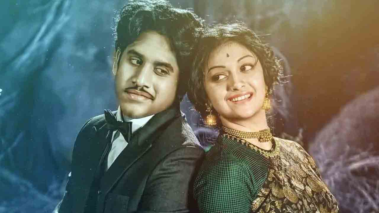 Keerthy Suresh | కీర్తిసురేశ్‌, చైతూ కాంబో రిపీట్‌.. ఈ సారి వర్కవుట్‌ అయ్యేనా..?