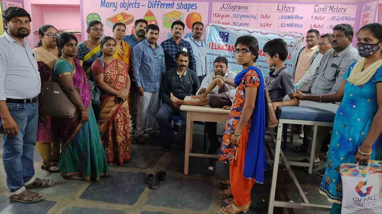 పసిప్రాయం పదిలం