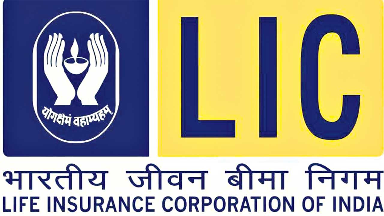 ఎల్‌ఐసీ కొత్త ప్రీమియం ఆదాయంలో క్షీణత