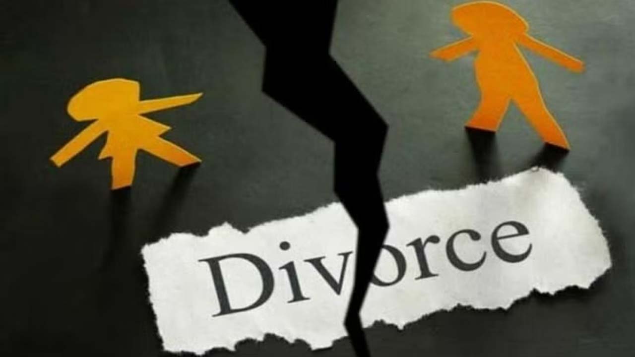 Divorce |138 జంటల విడాకులను అడ్డుకున్న న్యాయవాది.. కానీ, ఆయనకే విడాకులు ఇచ్చిన భార్య..!
