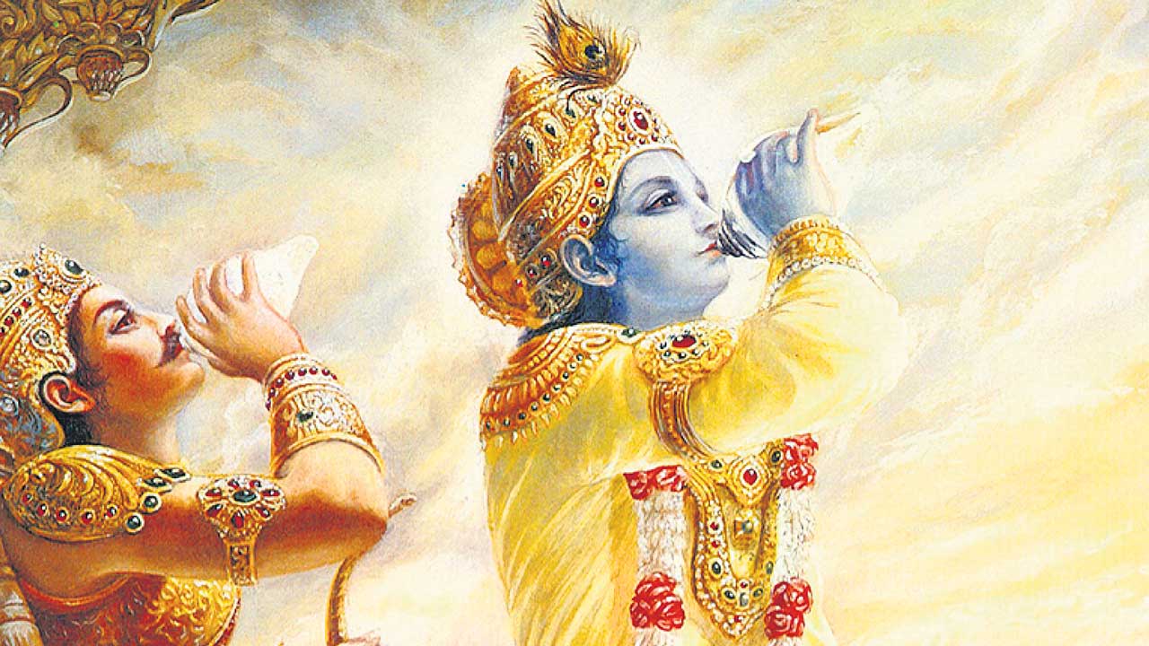 వాటికి లోబడితే..!