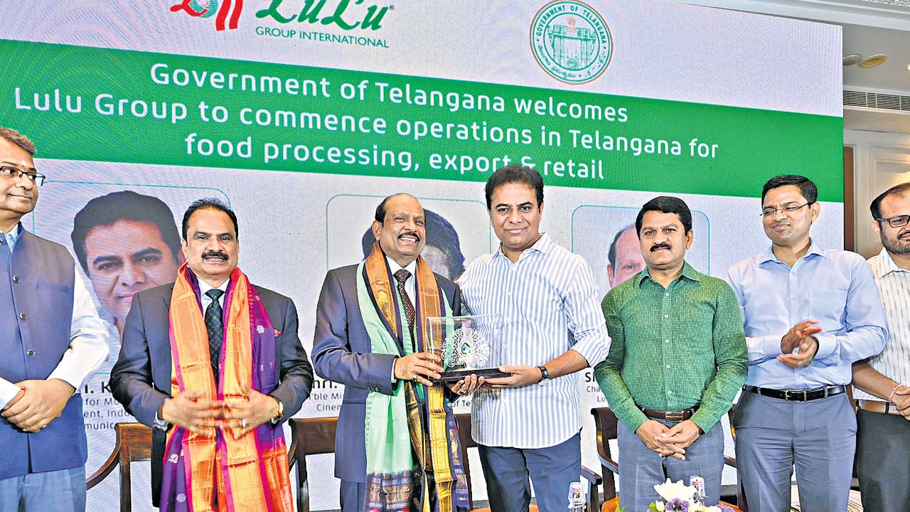 3,500 కోట్లు