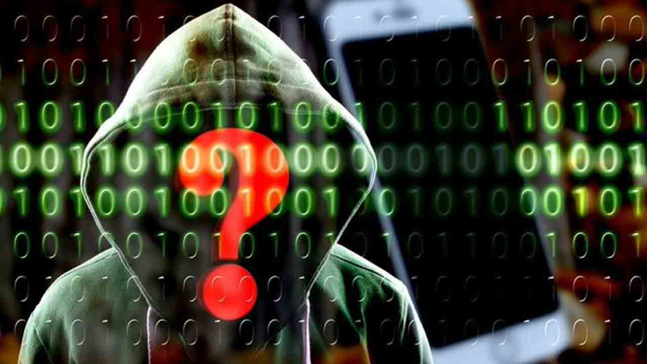 CloudSEK on Malware | సోషల్ మీడియాలో మరో కొత్త మాల్వేర్.. బీవేర్ అన్న క్లౌడ్ సెక్