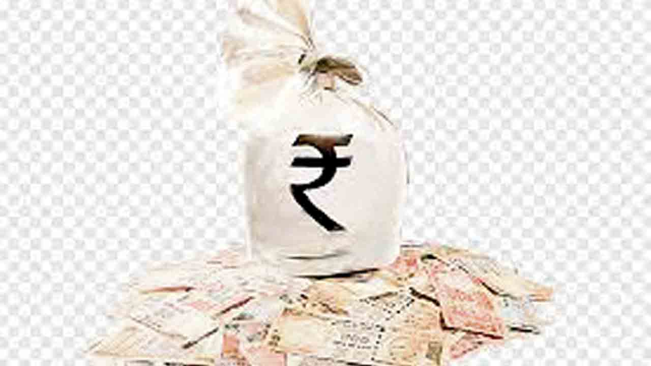 కేంద్ర సాయం.. గుండు సున్నా!