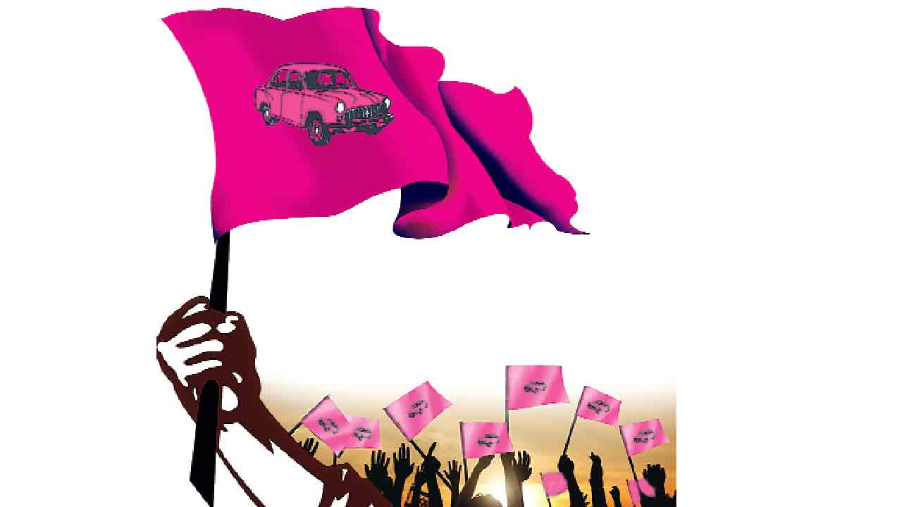 BRS |  కారు స్పీడ్‌కు చతికిలబడిన విపక్షాలు.. తుస్సుమన్న ‘భట్టి’ పాదయాత్ర, ఫలించని రేవంత్‌ చీప్‌ ట్రిక్స్‌