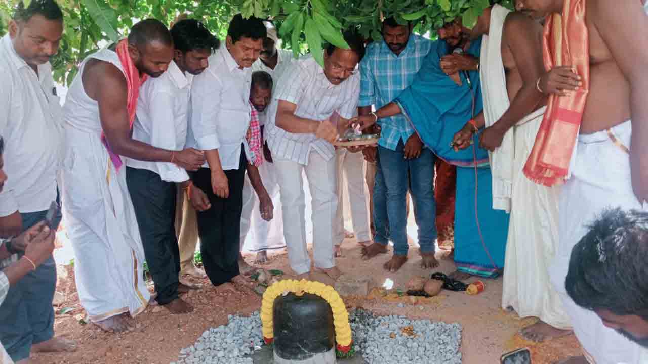 వైద్యరంగంలో విప్లవాత్మక మార్పు