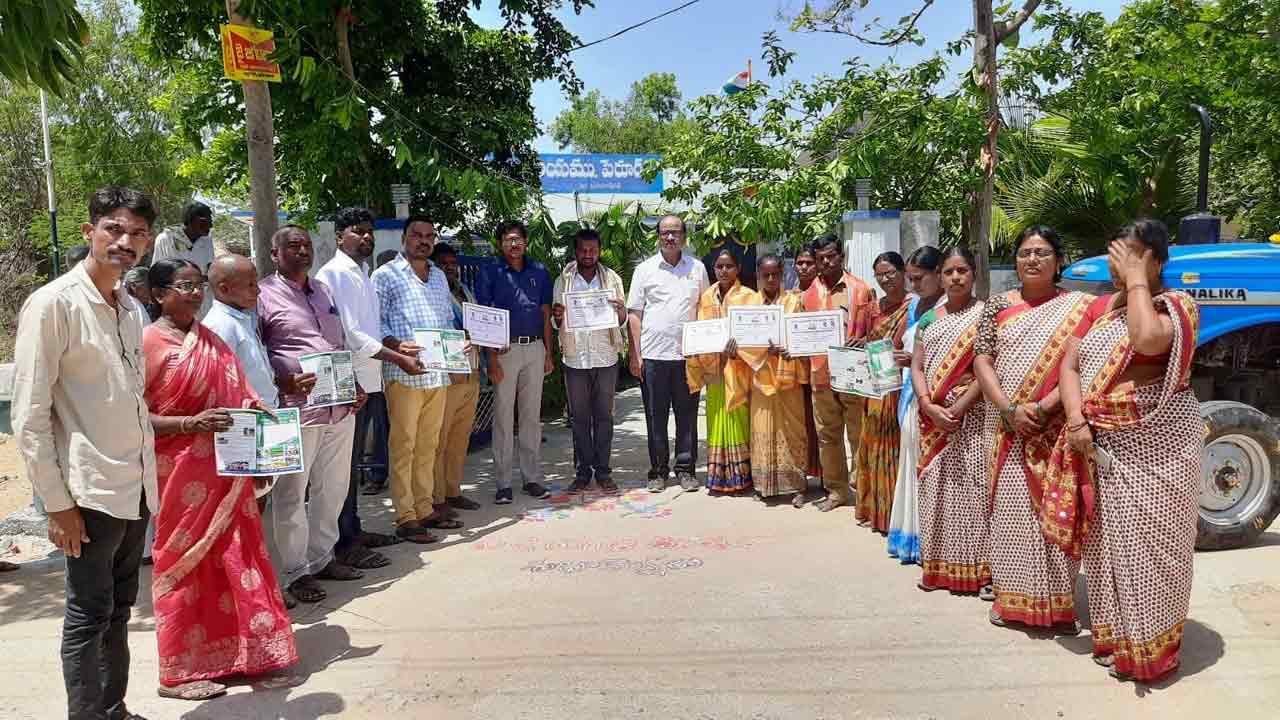 Mahabubnagar2