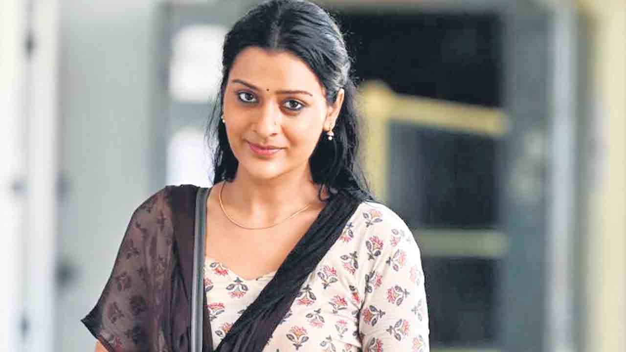 మంగళవారం ఏం జరిగింది?