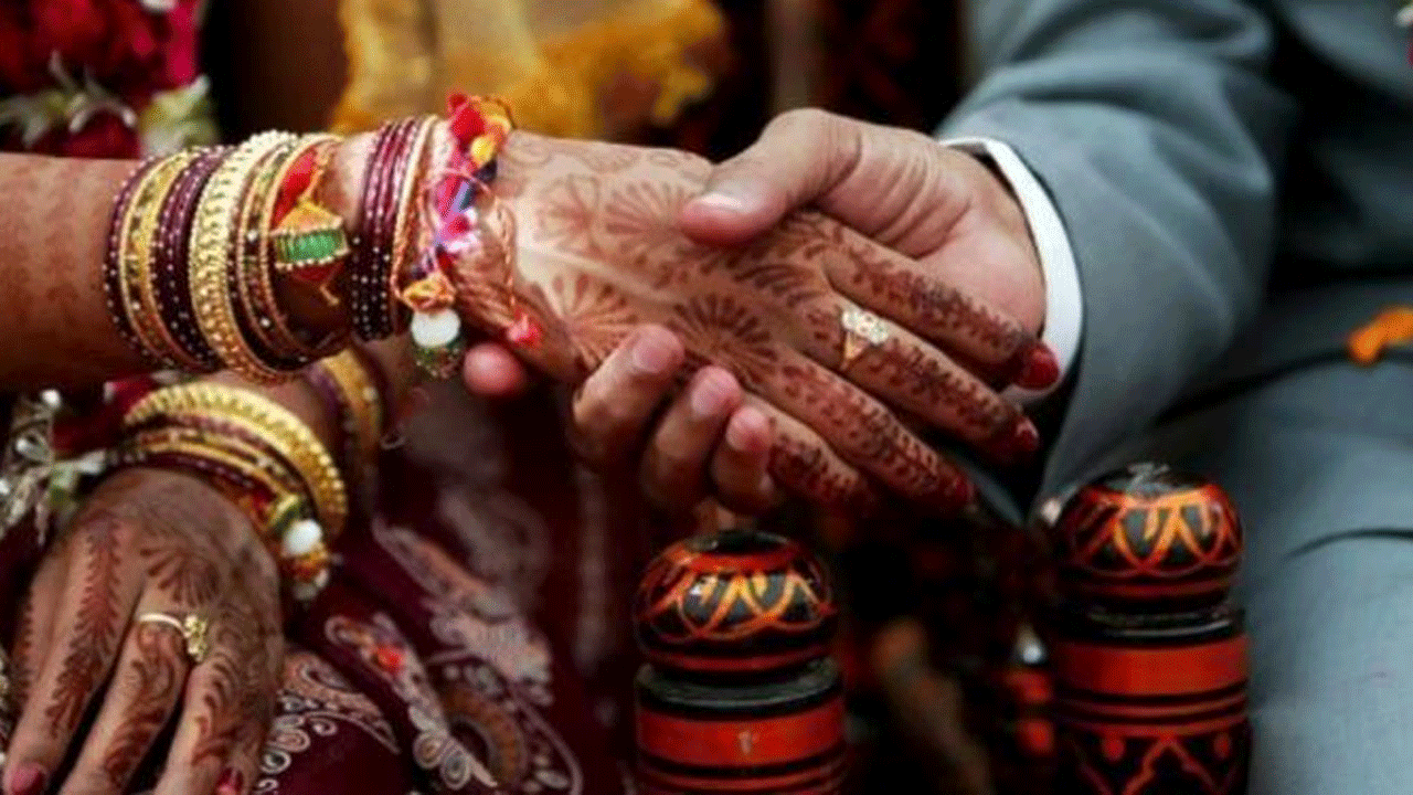 Uttar Pradesh | ప్రధాని పేరు చెప్పలేదని పెళ్లి రద్దు చేసుకున్న వధువు.. ఆపై వరుడి తమ్ముడితో వివాహం