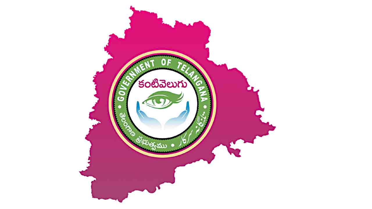 సర్కారు వైద్యానికి పెద్దపీట