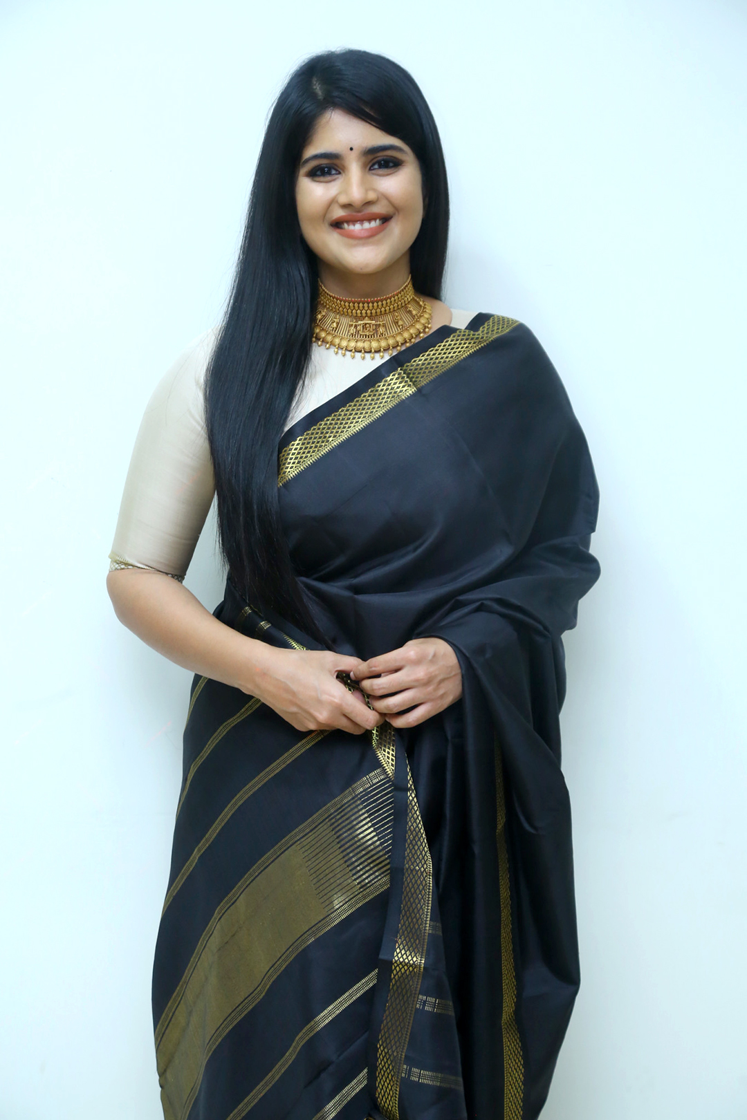 ఈ చిత్రాన్ని ప్రొద్దుటూర్‌ టాకీస్‌ పతాకంపై ఎన్‌. శ్రీనివాస రెడ్డి (N. Srinivasa Reddy) నిర్మిస్తున్నారు. భరత్‌ పెదగాని (Bharath Pedagani) దర్శకుడు. 