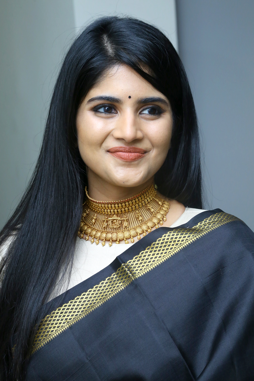 ఈ నెల 23న విడుదలకు సిద్ధమవుతున్నది. తాజాగా చిత్ర ట్రైలర్‌ను విడుదల చేశారు హీరో విశ్వక్‌ సేన్ (Vishwak Sen). 