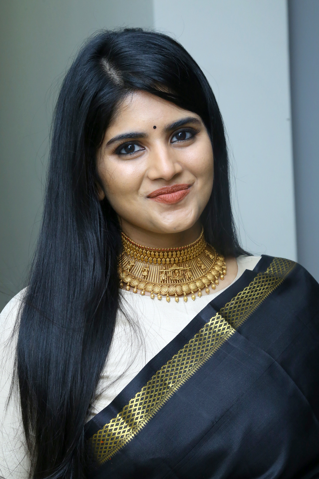 హీరో శివ కందుకూరి (Shiva Kandukuri) మాట్లాడుతూ…‘డ్యాన్స్‌, ఫైట్స్‌ చేయాలని ప్రతి నటుడికీ ఉంటుంది. 