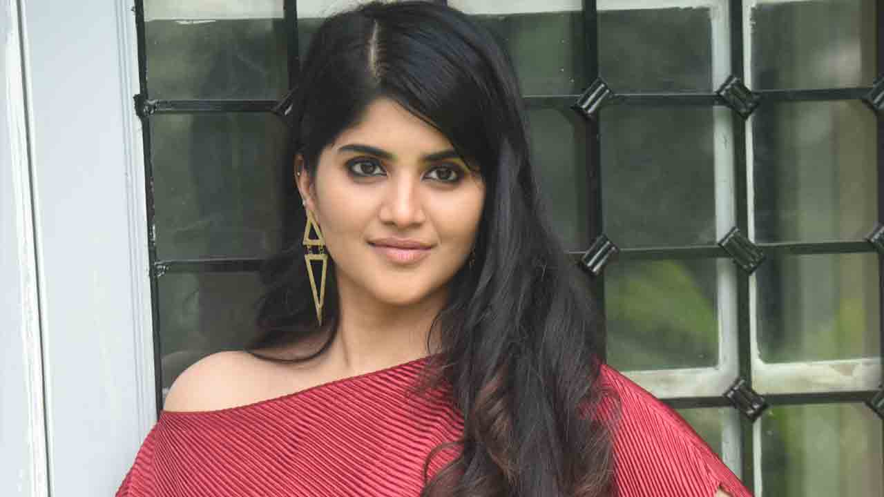 పెళ్లికి వేళయిందా?