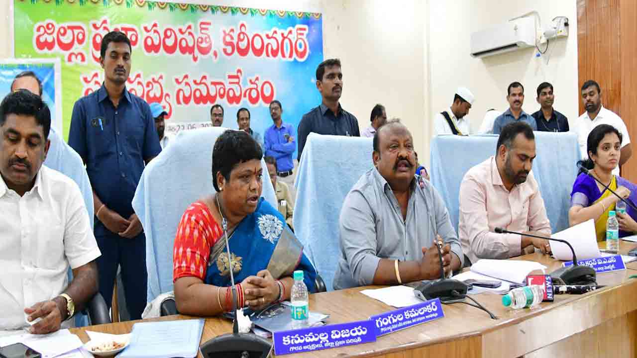 అమరుల త్యాగం వెలకట్టలేనిది