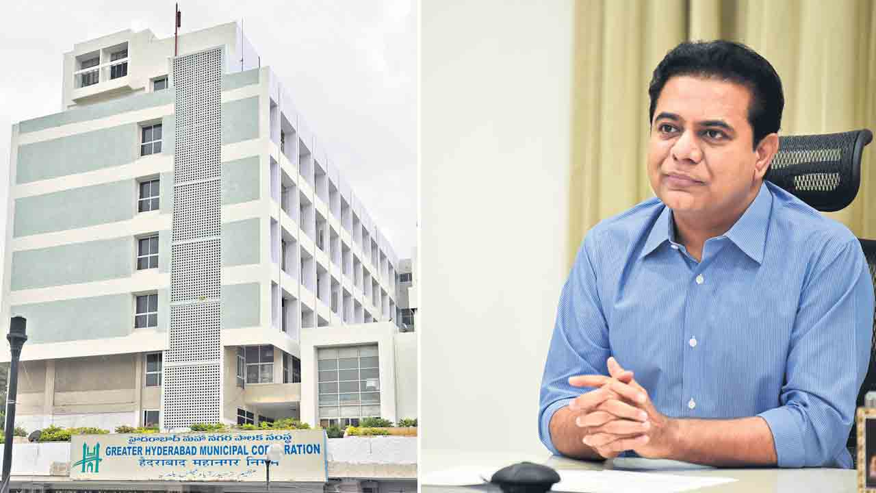 మళ్లీ మనమే