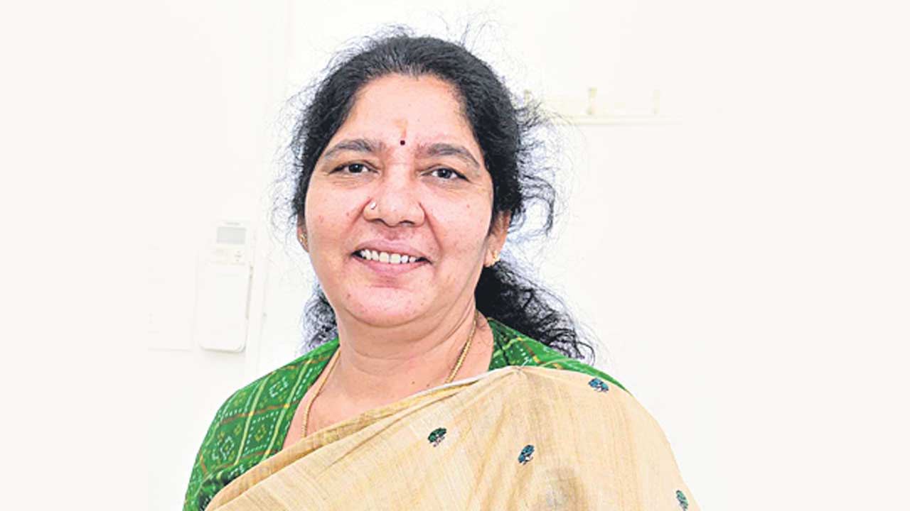 Telangana Decade Celebrations |  అంబరాన్నంటేలా గిరిజన సంబురాలు