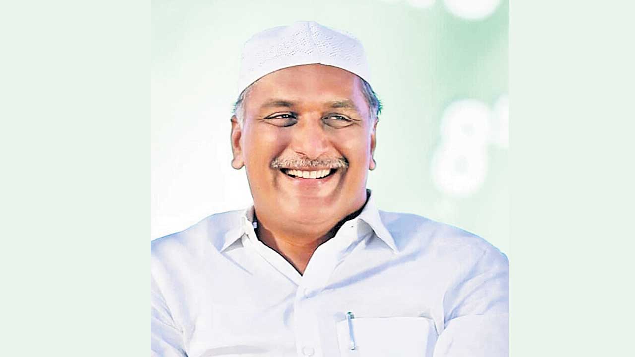 నేడు ఈద్‌-ఉల్‌-ఆదా