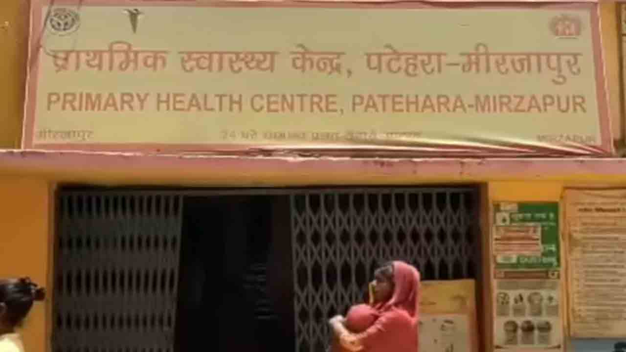 Miracle | కాలువలో మునిగిన బాలిక మరణించినట్లు ప్రకటన.. పోస్ట్‌మార్టం కోసం పంపగా సజీవంగా ఉన్నట్లు నిర్ధారణ