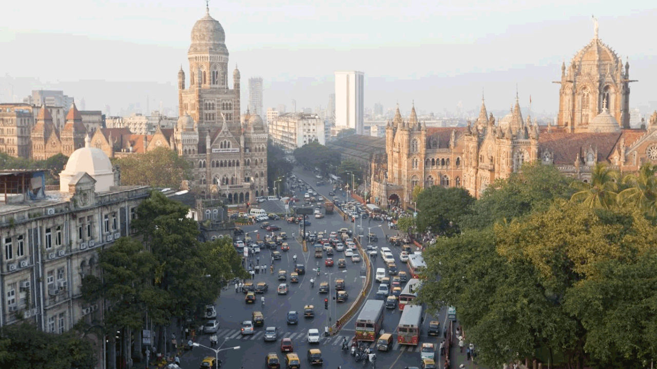 Unfriendliest Cities | ‘అన్ ఫ్రెండ్లీ సిటీ’లుగా ముంబై, ఢిల్లీ..!