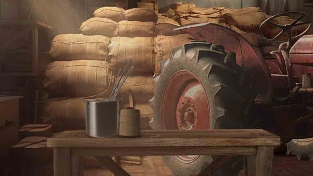 N62 | N62 అప్‌డేట్‌.. యువ దర్శకుడితో అల్లరి నరేశ్‌ సిట్టింగ్‌కు టైం ఫిక్స్‌?