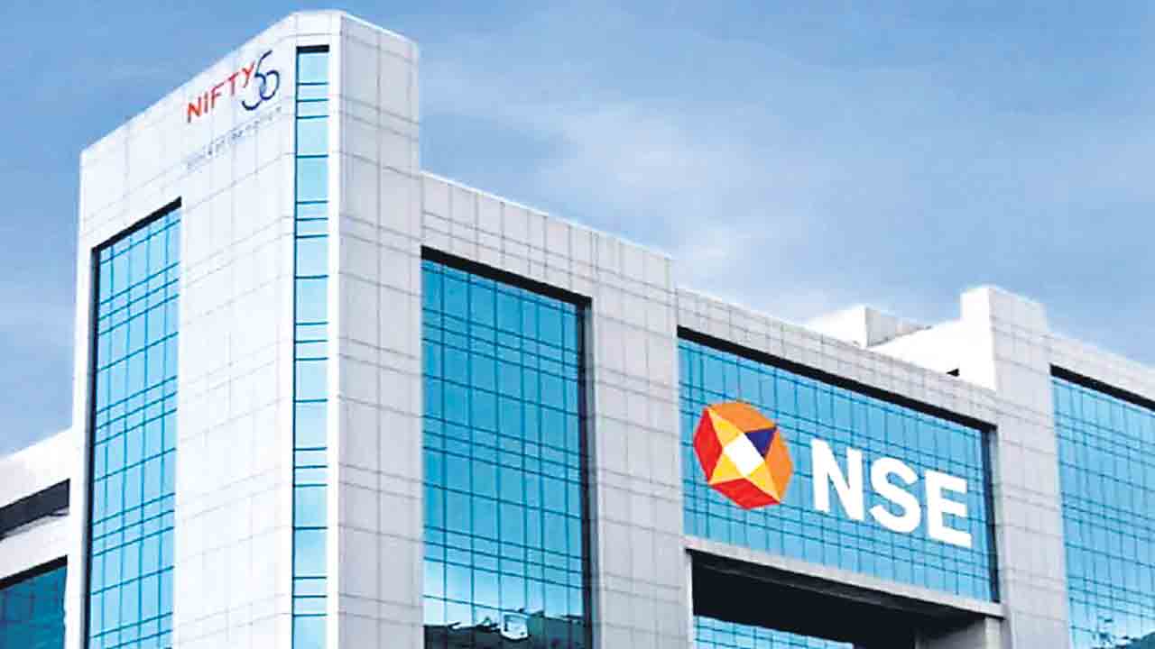 సానుకూల సంకేతాలు