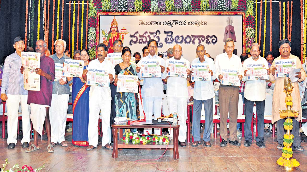 దూద్‌ కా దూద్‌, పానీ కా పానీ..