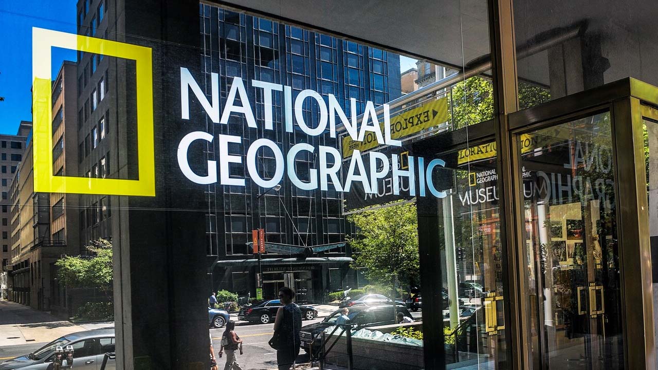 National Geographic | స్టాఫ్‌ రైటర్లు అందర్నీ తొలగించిన నేషనల్‌ జియోగ్రఫిక్‌.. మ్యాగజైన్‌ మూసేస్తున్నారా?