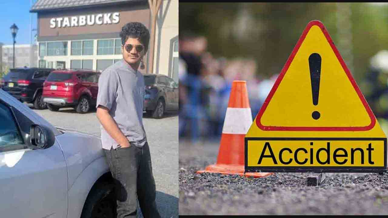 Mahesh Bigala | శైలేష్‌ మృతదేహాన్ని ఇండియాకు తరలించేందుకు ముమ్మర యత్నాలు : మహేశ్‌ బిగాల