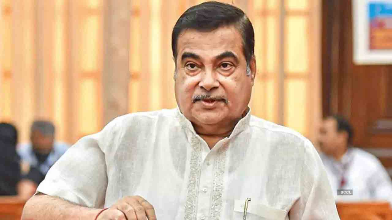 Nitin Gadkari | మంచిపని చేసే వ్యక్తులకు గౌరవం దక్కదు.. కేంద్ర మంత్రి నితిన్‌ గడ్కరీ కీలక వ్యాఖ్యలు..!